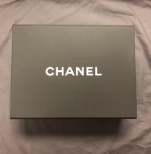 Chanel pull top for sale  Middleton