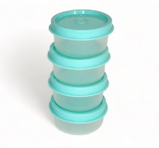 Tupperware smidgets tiny d'occasion  Expédié en Belgium