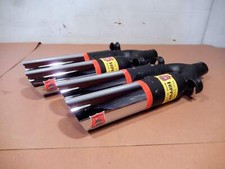 Ansa nos pair for sale  Easthampton