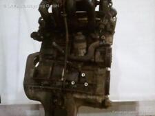 Mercedes vaneo 414 gebraucht kaufen  Delitzsch