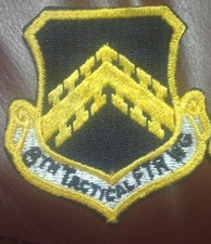 Vintage 8th tactical for sale  Macon