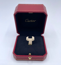 Cartier scatola espositore usato  Italia