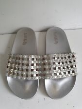 Lelli kelly girls for sale  LONDON