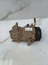 Relay boxer ducato for sale  EXETER