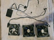 computer fan for sale  ADDLESTONE