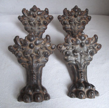 Antique original massive for sale  Topanga