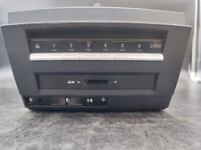 Mercedes w221 comand gebraucht kaufen  Klosterlechfeld
