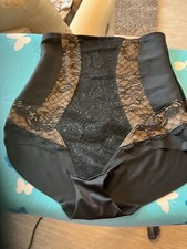 Marks spencer medium for sale  HEXHAM