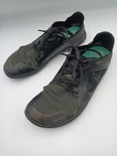 Vivobarefoot primus lite for sale  BRIDLINGTON