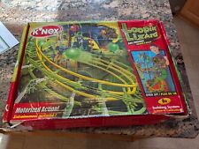 knex ball for sale  Chagrin Falls