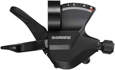 Shimano Altus MTB Trigger Shifter 8 velocidades direita SL-M315-8R SIS índice frete grátis! comprar usado  Enviando para Brazil