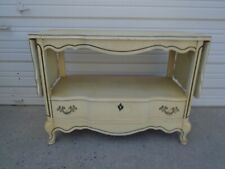 Server french provincial for sale  Sarasota