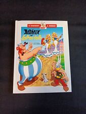 Asterix album double d'occasion  Verquin