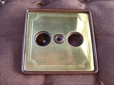 Merten antik blank gebraucht kaufen  Icking
