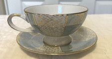Vintage norleans tea for sale  Phoenix