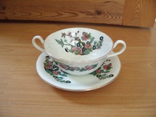 Two handled cup for sale  UK