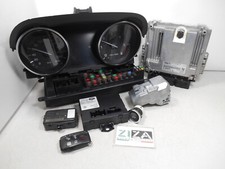 Keys ecu kit usato  Italia