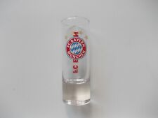 Bayern schnapsglas mini gebraucht kaufen Bayern schnapsglas mini gebraucht kaufen  Deutschland