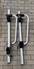 Bmw fahrradträger tourenhalte gebraucht kaufen  Ebergötzen