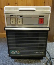 Ranier kinderherd puppenherd gebraucht kaufen Ranier kinderherd puppenherd gebraucht kaufen  Bad Hersfeld