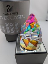 Swarovski crystal rio for sale  Wappingers Falls