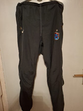 Nike jogginghose . gebraucht kaufen  Dillenburg