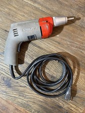 drywall gun for sale  Fleming Island
