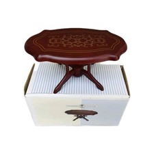 Dollhouse collectors dining for sale  CLACTON-ON-SEA