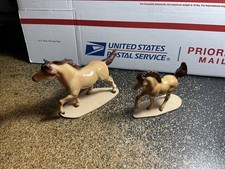 Hagen renaker horses for sale  Melbourne