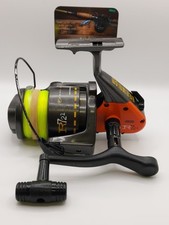 259 vintage fishing for sale  WARRINGTON