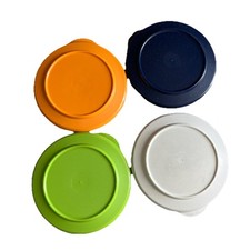 Tupperware deckel 2409 gebraucht kaufen  Hanau