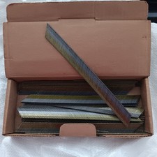 One inch 300 for sale  Waynesburg