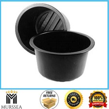Plantainer preformed pond for sale  Ripplemead