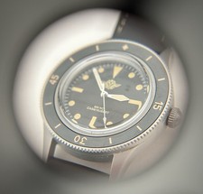 French military commando for sale  New York