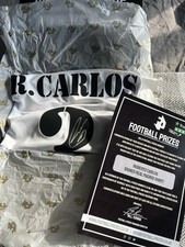 camisa roberto carlos comprar usado camisa roberto carlos comprar usado Enviando para Brazil