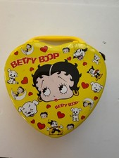 Vintage betty boop for sale  Houston