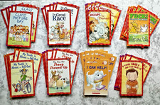 Guided reading early for sale  Chesterfield