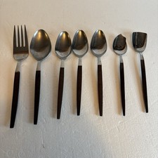 Epic forged stainless for sale  Grandville