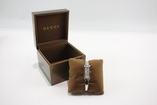 Womens gucci 109 for sale  LEEDS