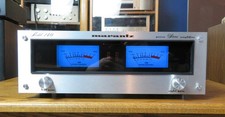 Marantz 140 classic for sale  Osseo