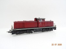Roco 4154 diesellok gebraucht kaufen  Erftstadt