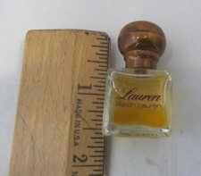 Lauren mini perfume for sale  Federal Way