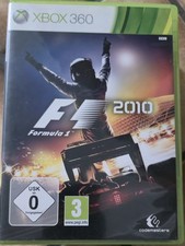 Xbox 360 konvolut gebraucht kaufen  Gutach im Breisgau