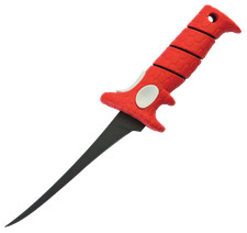 Bubba 1085876 inch for sale  Rogers