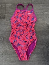 Splendido costume bagno usato  Spedire a Italy