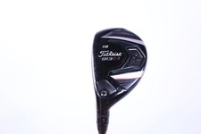 Left handed titleist for sale  USA