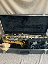 Nice selmer company for sale  Riverside