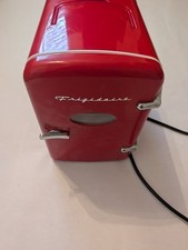 Frigidaire mini retro for sale  Circle Pines
