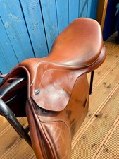 John whitaker tan for sale  BALLYMONEY