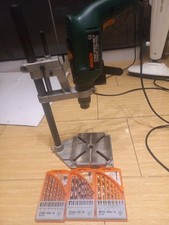 Bosch csb 550 gebraucht kaufen Bosch csb 550 gebraucht kaufen  Grävenwiesbach